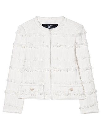 LUISA CERANO | Chaqueta