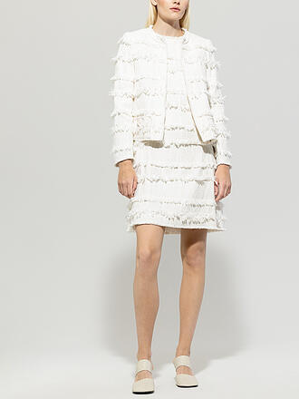 LUISA CERANO | Chaqueta