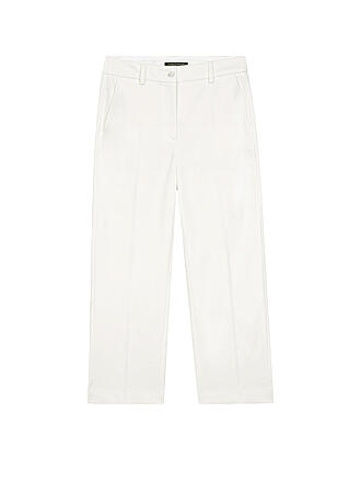 LUISA CERANO | Pantalón de vestir GABARDINE