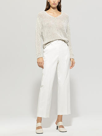 LUISA CERANO | Pantalón de vestir GABARDINE