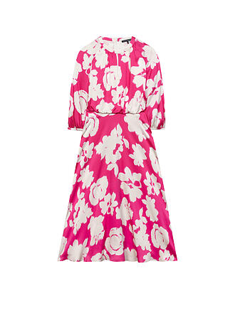 LUISA CERANO | Maxivestido