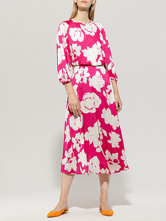 LUISA CERANO | Maxivestido