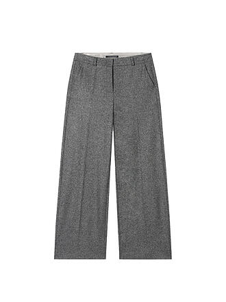 LUISA CERANO | Pantalones Marlene