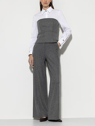 LUISA CERANO | Pantalones Marlene