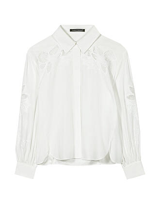 LUISA CERANO | Blusa