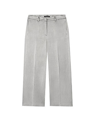 LUISA CERANO | Pantalones de vestir