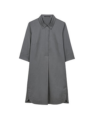 LUISA CERANO | Midikleid