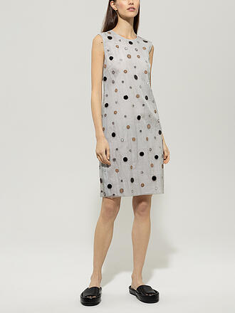 LUISA CERANO | Vestido de negocios