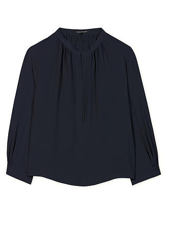 LUISA CERANO | Blusa