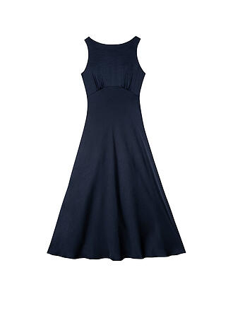 LUISA CERANO | Maxi vestido