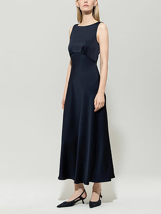 LUISA CERANO | Maxi vestido