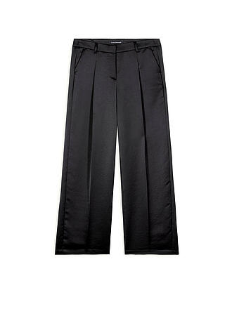 LUISA CERANO | Pantalones Marlene