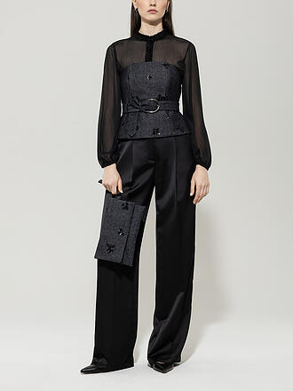 LUISA CERANO | Pantalones Marlene