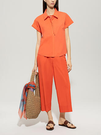 LUISA CERANO | Blusa