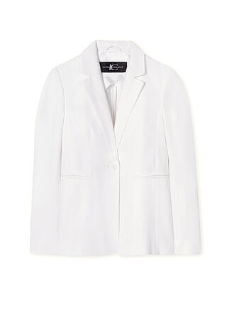 LUISA CERANO | Nombre del producto: Blazer