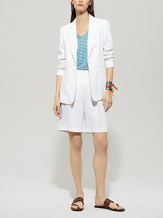 LUISA CERANO | Nombre del producto: Blazer