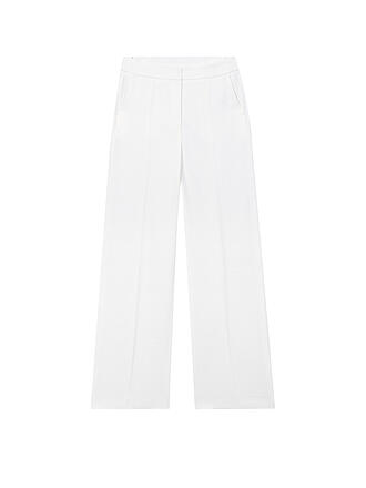 LUISA CERANO | Nombre del producto: Pantalón de vestir