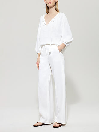 LUISA CERANO | Nombre del producto: Pantalón de vestir