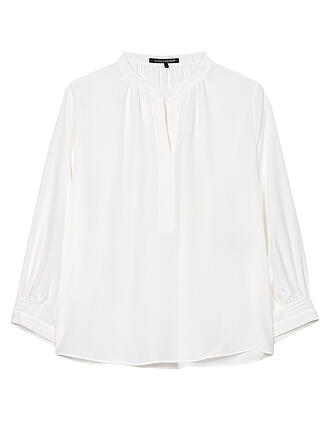 LUISA CERANO | Blusa