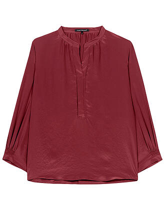 LUISA CERANO | Blusa