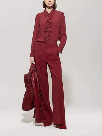 LUISA CERANO | Pantalones Marlene