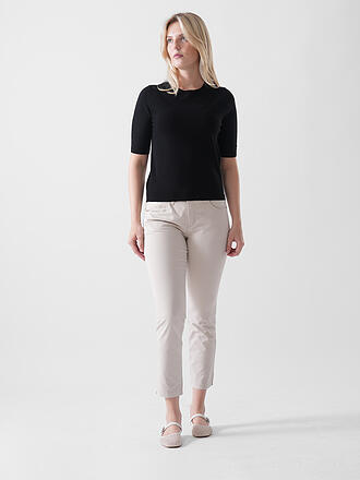 LUISA CERANO | Jersey