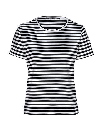 LUISA CERANO | Camiseta