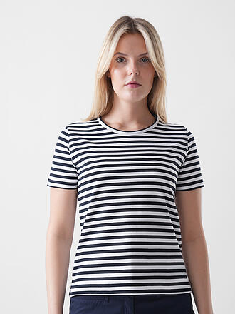 LUISA CERANO | Camiseta