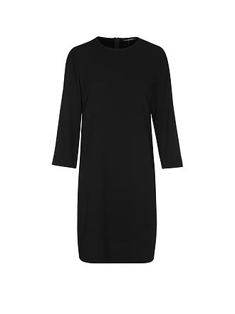 LUISA CERANO | Midikleid