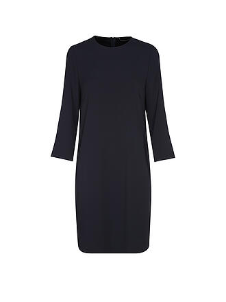 LUISA CERANO | Midikleid