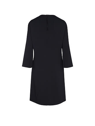 LUISA CERANO | Midikleid