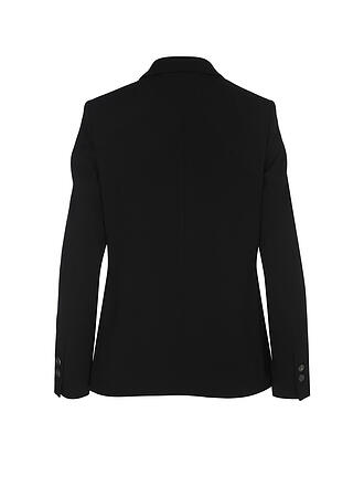 LUISA CERANO | Blazer