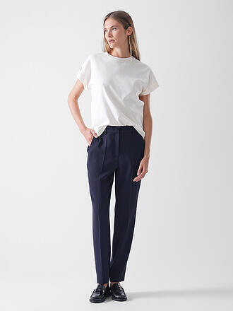 LUISA CERANO | Pantalones de vestir