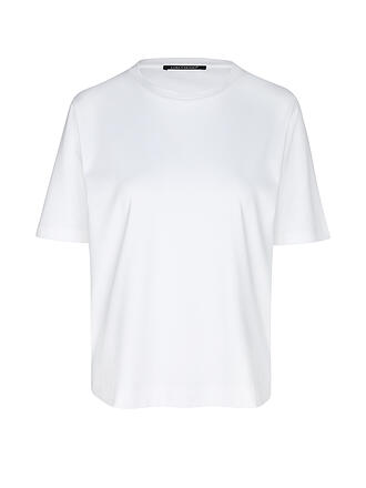 LUISA CERANO | Camiseta