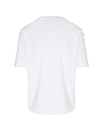LUISA CERANO | Camiseta