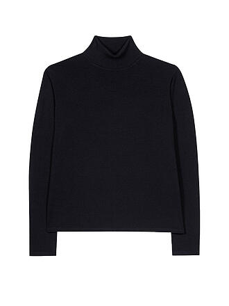 LUISA CERANO | Jersey de cuello alto