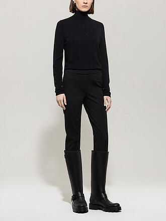 LUISA CERANO | Jersey de cuello alto