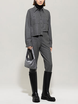 LUISA CERANO | Camisa blusa