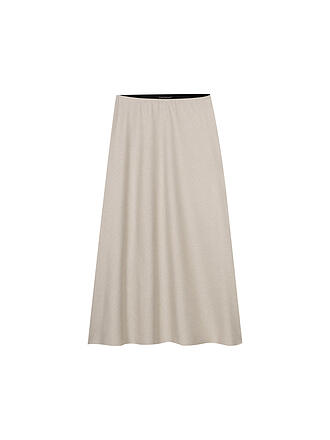 LUISA CERANO | Midi falda