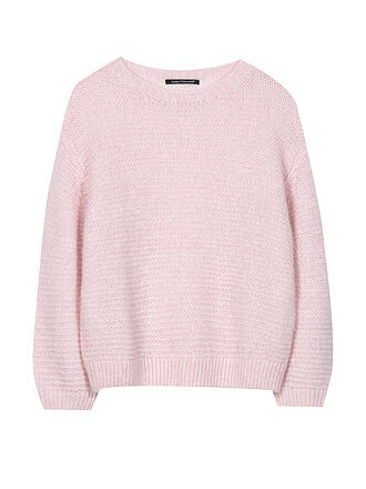 LUISA CERANO | Nombre del producto: Jersey