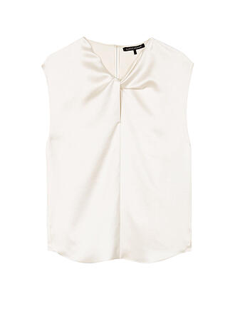 LUISA CERANO | Nombre del producto: Top