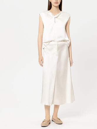 LUISA CERANO | Nombre del producto: Top