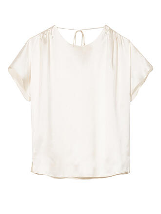 LUISA CERANO | Blusenshirt