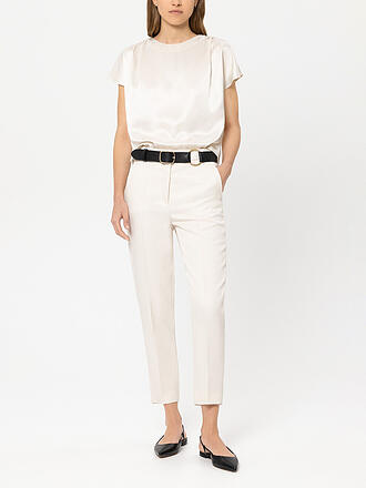 LUISA CERANO | Blusenshirt