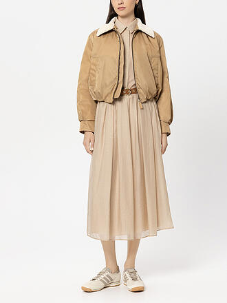 LUISA CERANO | Wendeblouson