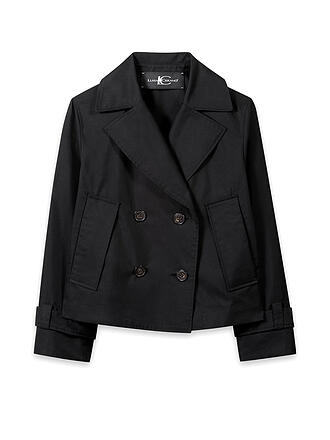 LUISA CERANO | Chaqueta