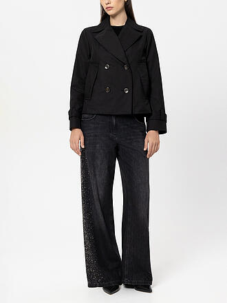 LUISA CERANO | Chaqueta