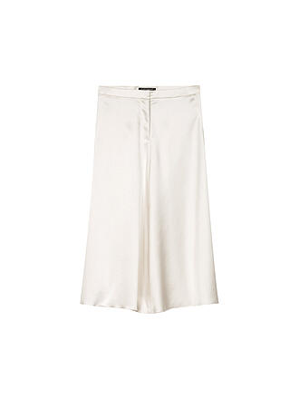 LUISA CERANO | Nombre del producto: Falda midi