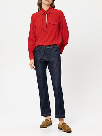 LUISA CERANO | Blusa