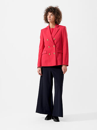 LUISA CERANO | Blazer